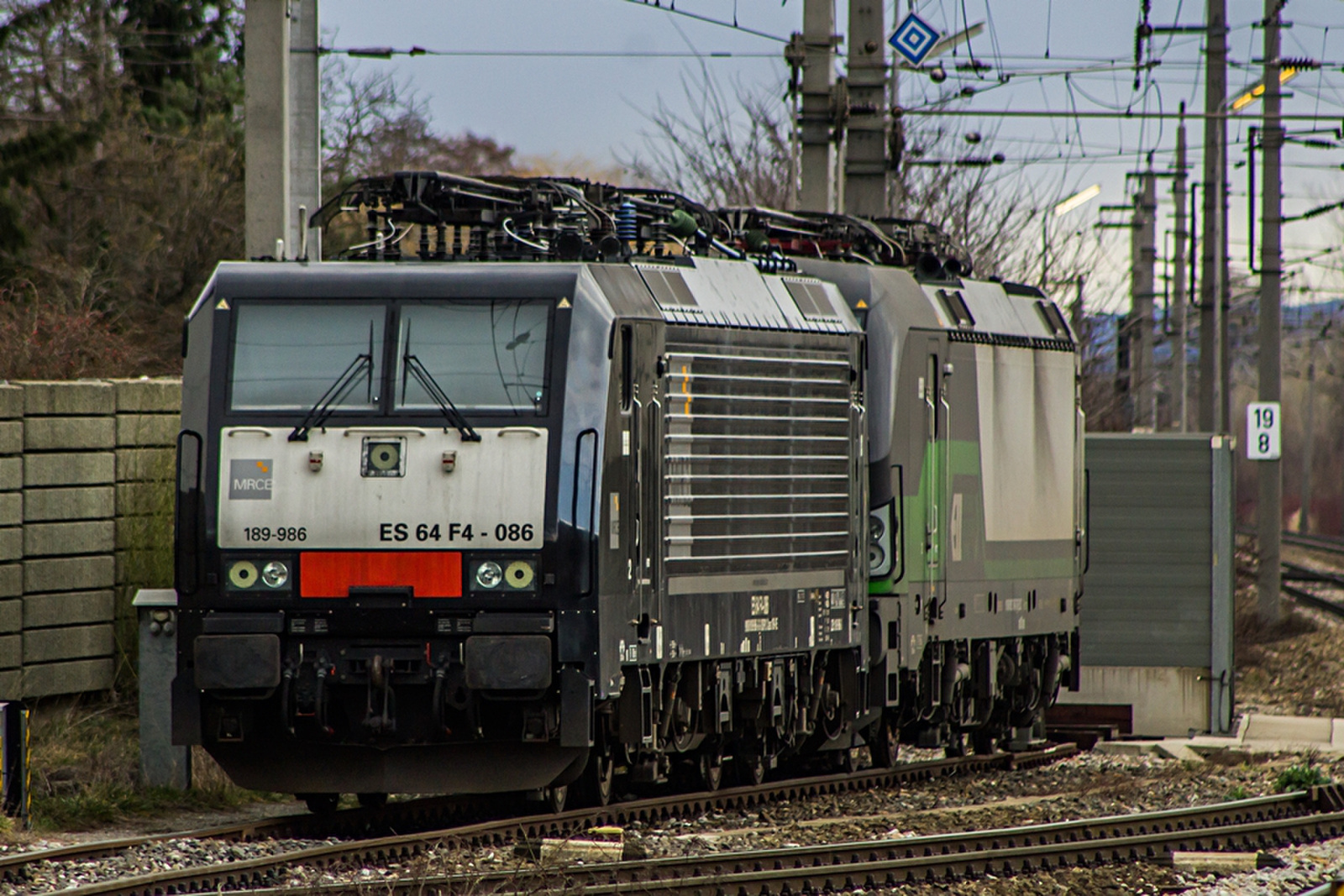 189 086 Gramatneusidl (2020.02.21)