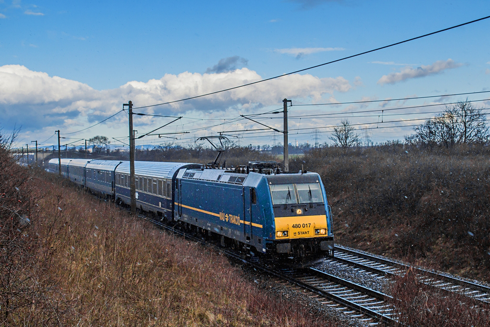 480 017 Gramatneusidl (2020.02.21)