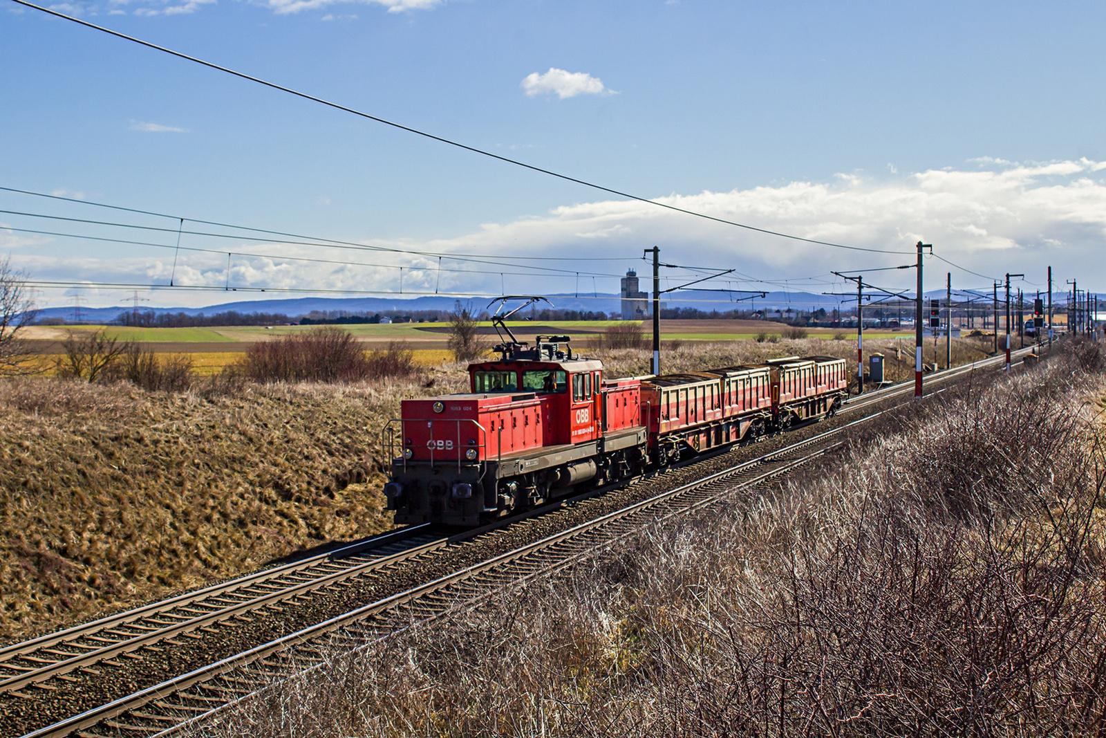 1063 024 Gramatneusidl (2020.02.21)02