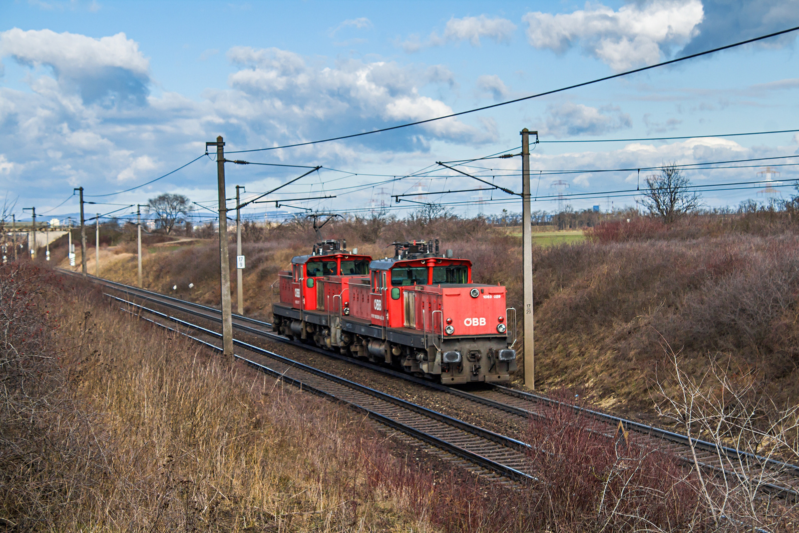 1063 020 Gramatneusidl (2020.02.21)