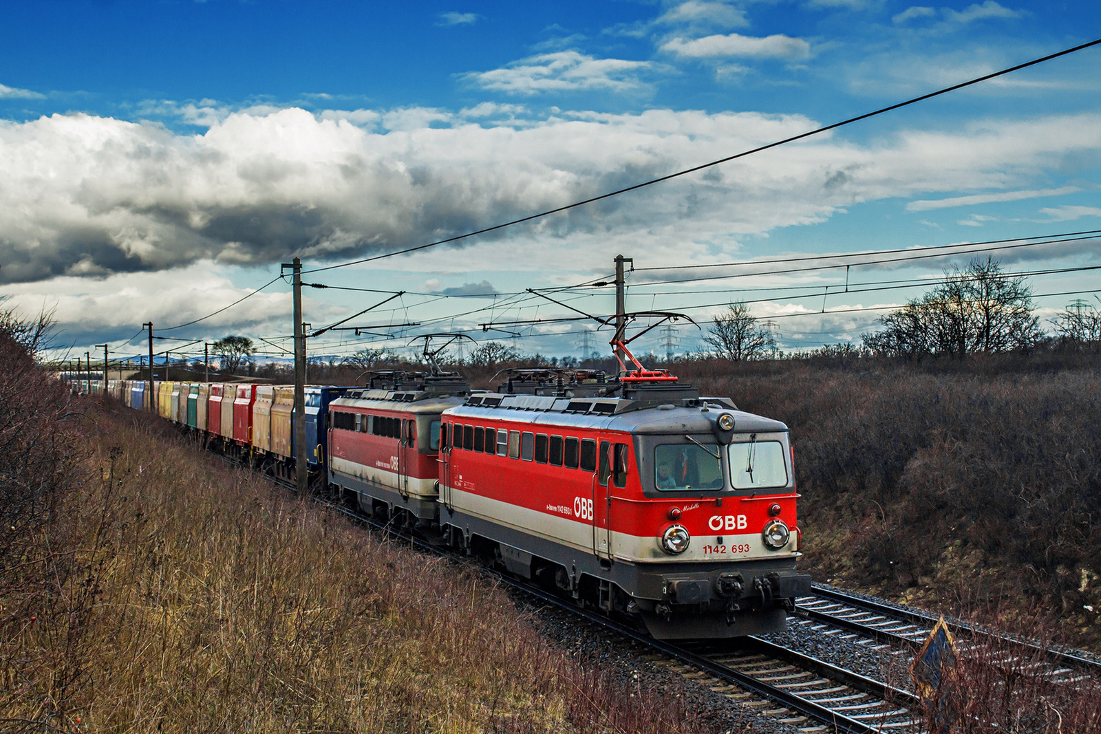 1142 693+618 Gramatneusidl (2020.02.21)