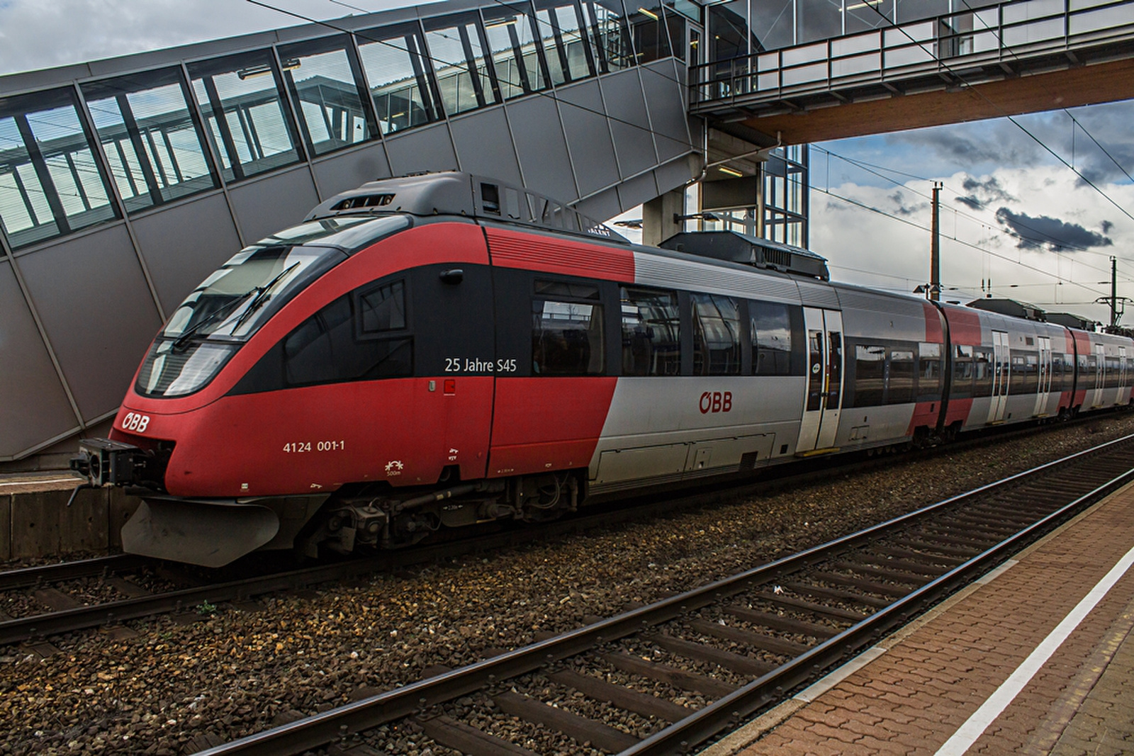 4124 001 Gramatneusidl (2020.02.21)