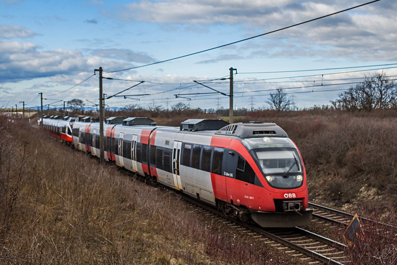 4124 003 Gramatneusidl (2020.02.21)