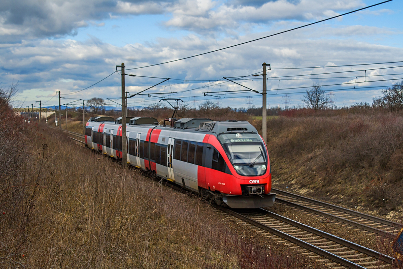 4124 013 Gramatneusidl (2020.02.21)