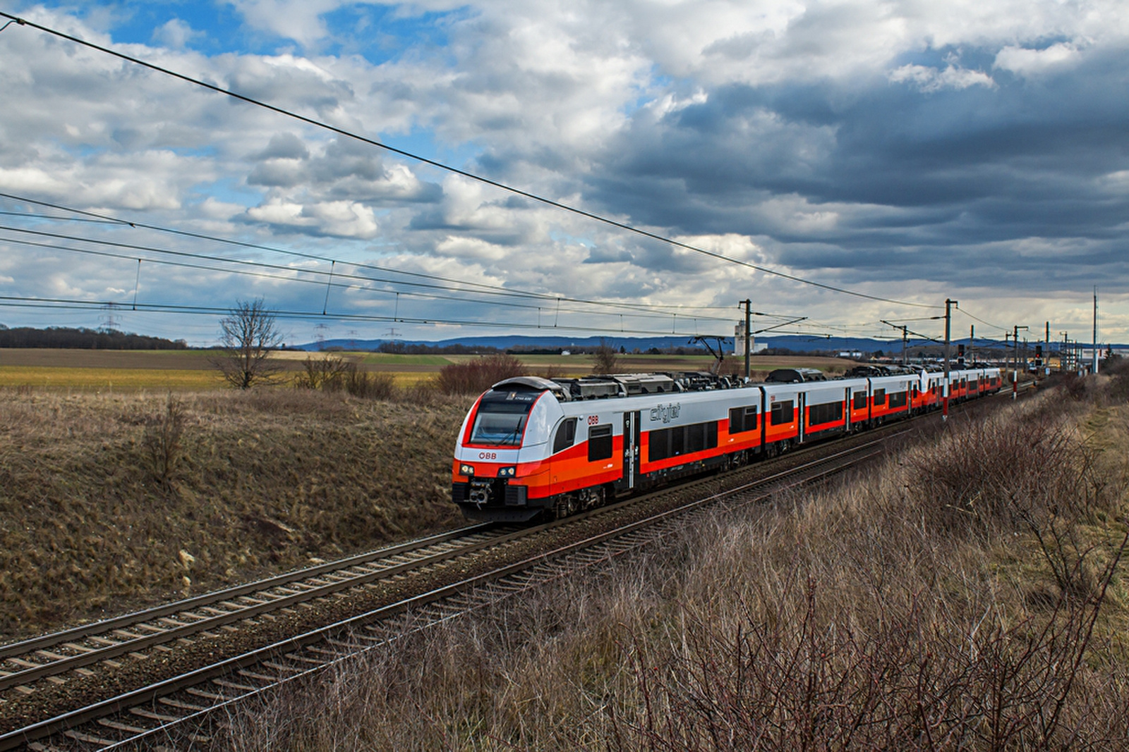 4744 030 Gramatneusidl (2020.02.21)