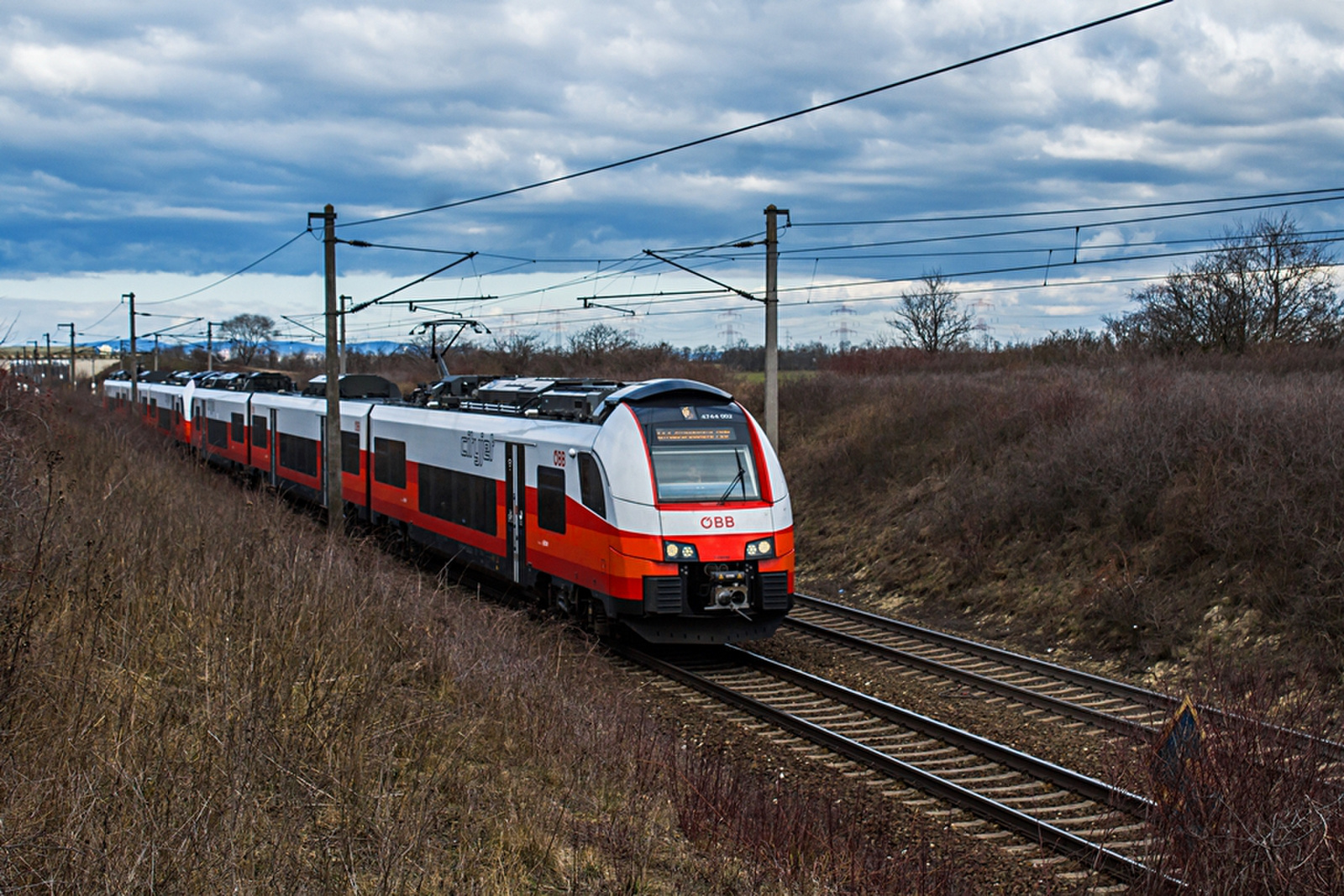 4744 002 Gramatneusidl (2020.02.21)