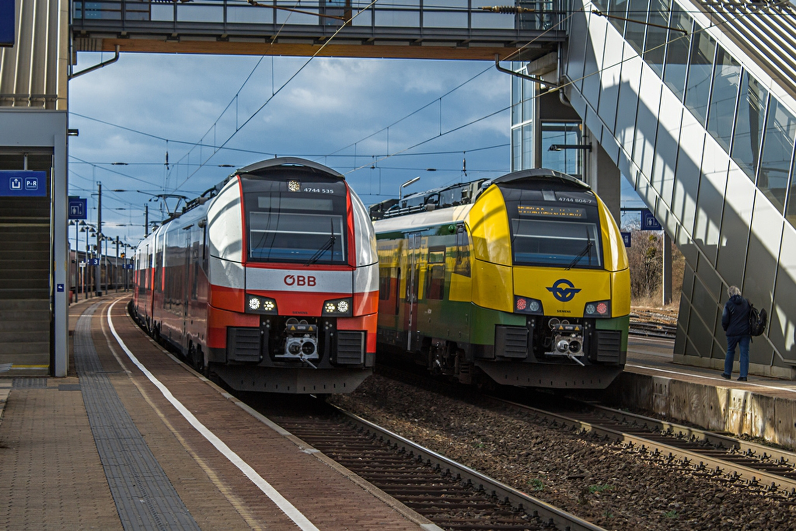 4744 535 Gramatneusidl (2020.02.21)