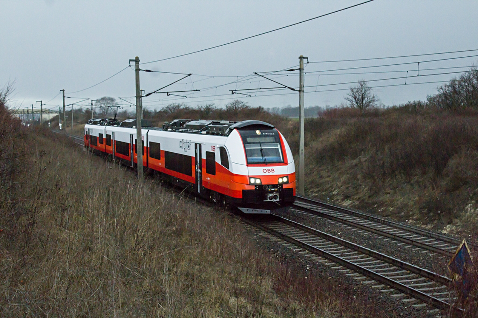 4744 523 Gramatneusidl (2020.02.21)