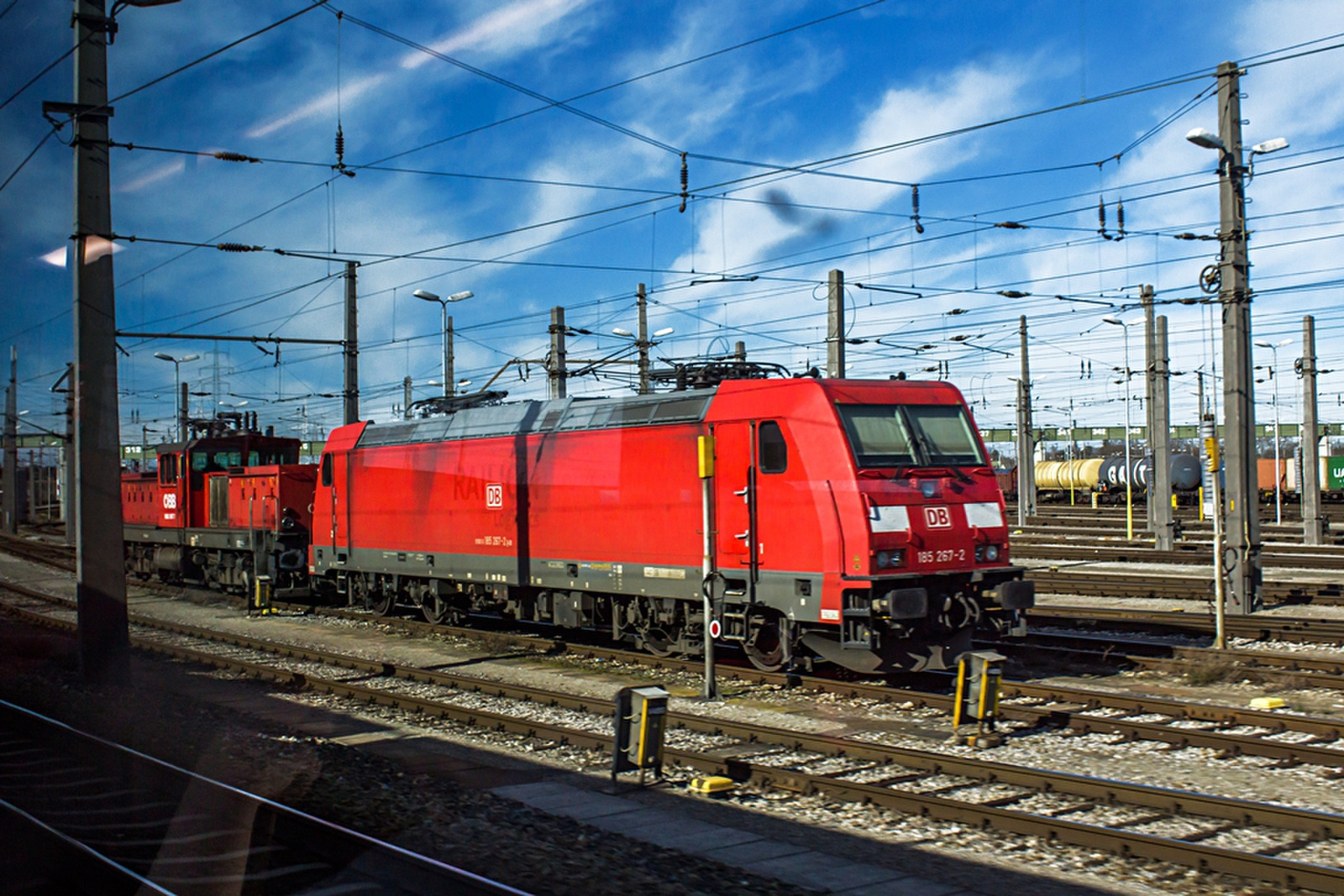 185 267 Kledering (2020.02.22).