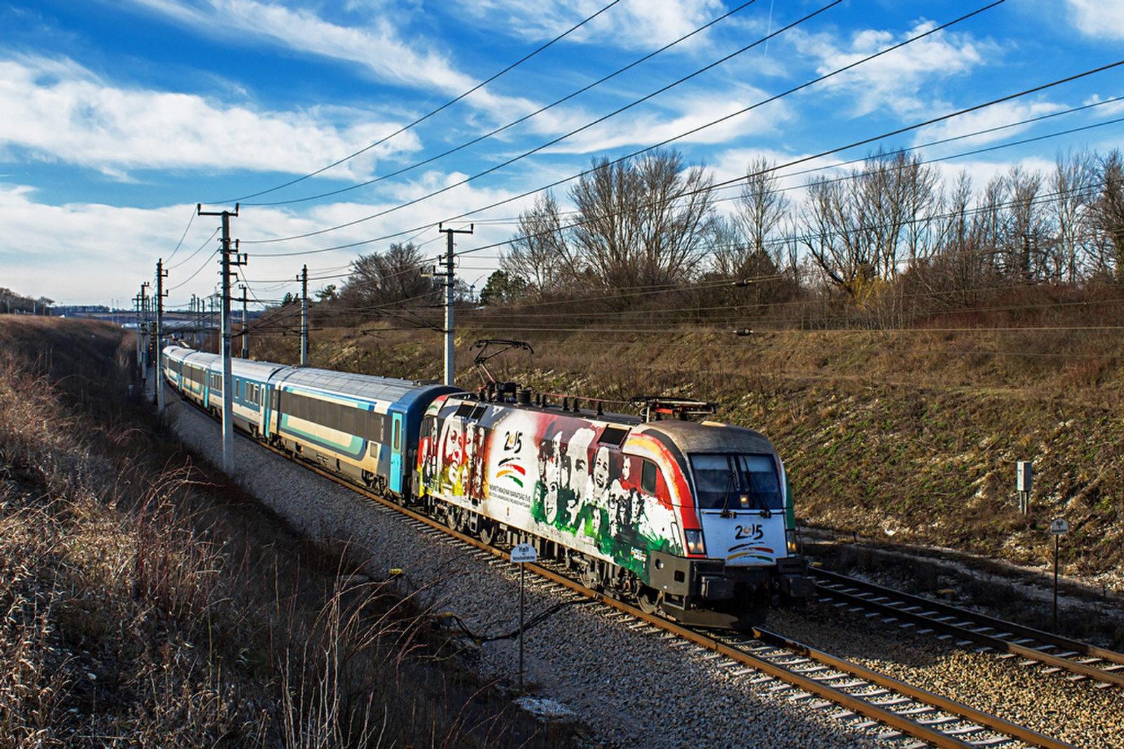 470 003 Parndorf (2020.02.22).