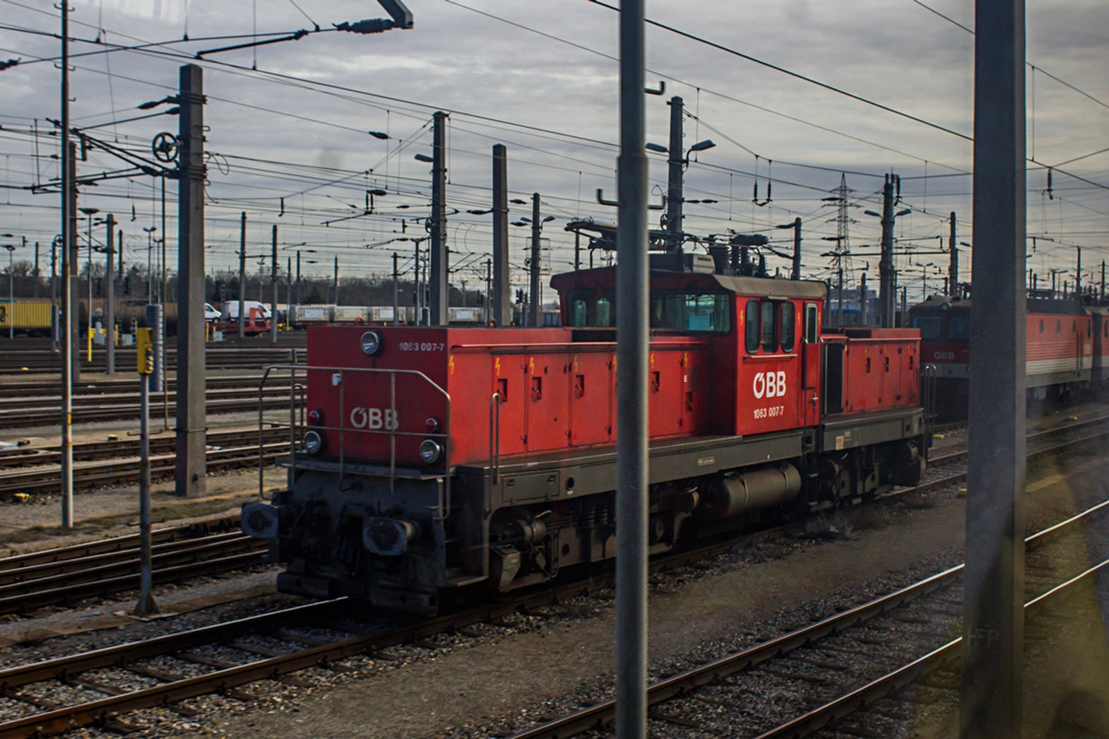 1063 007 Kledering (2020.02.22).