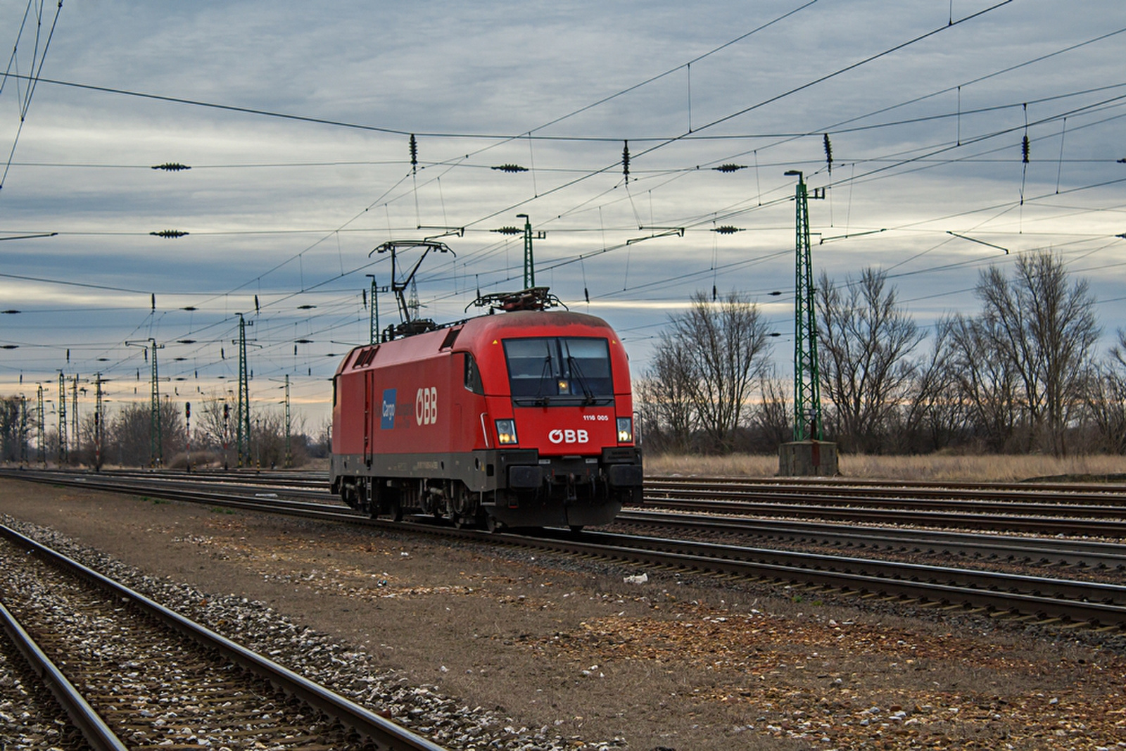 1116 005 Mosonmagyaróvár (2020.02.22).