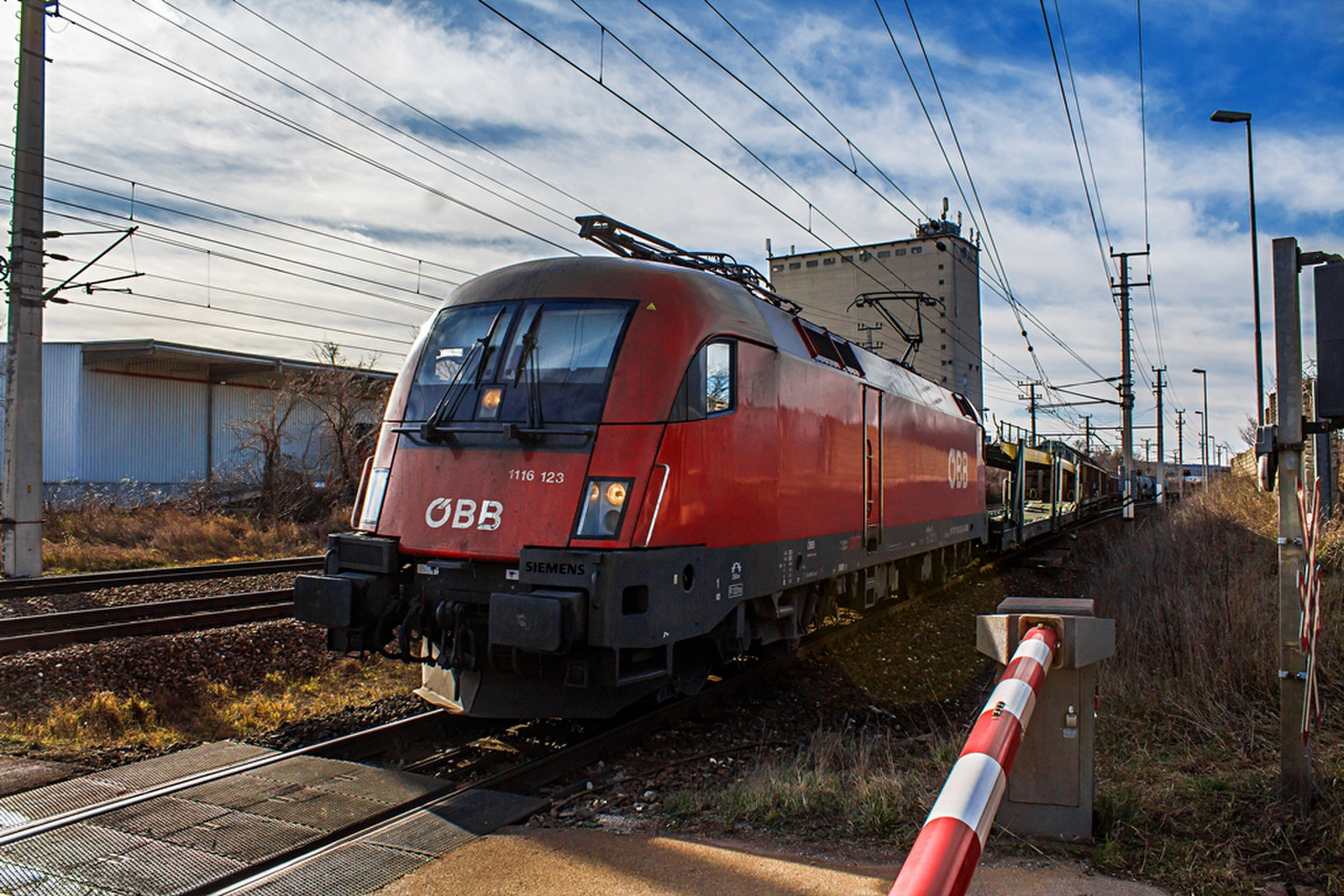 1116 123 Parndorf (2020.02.22).