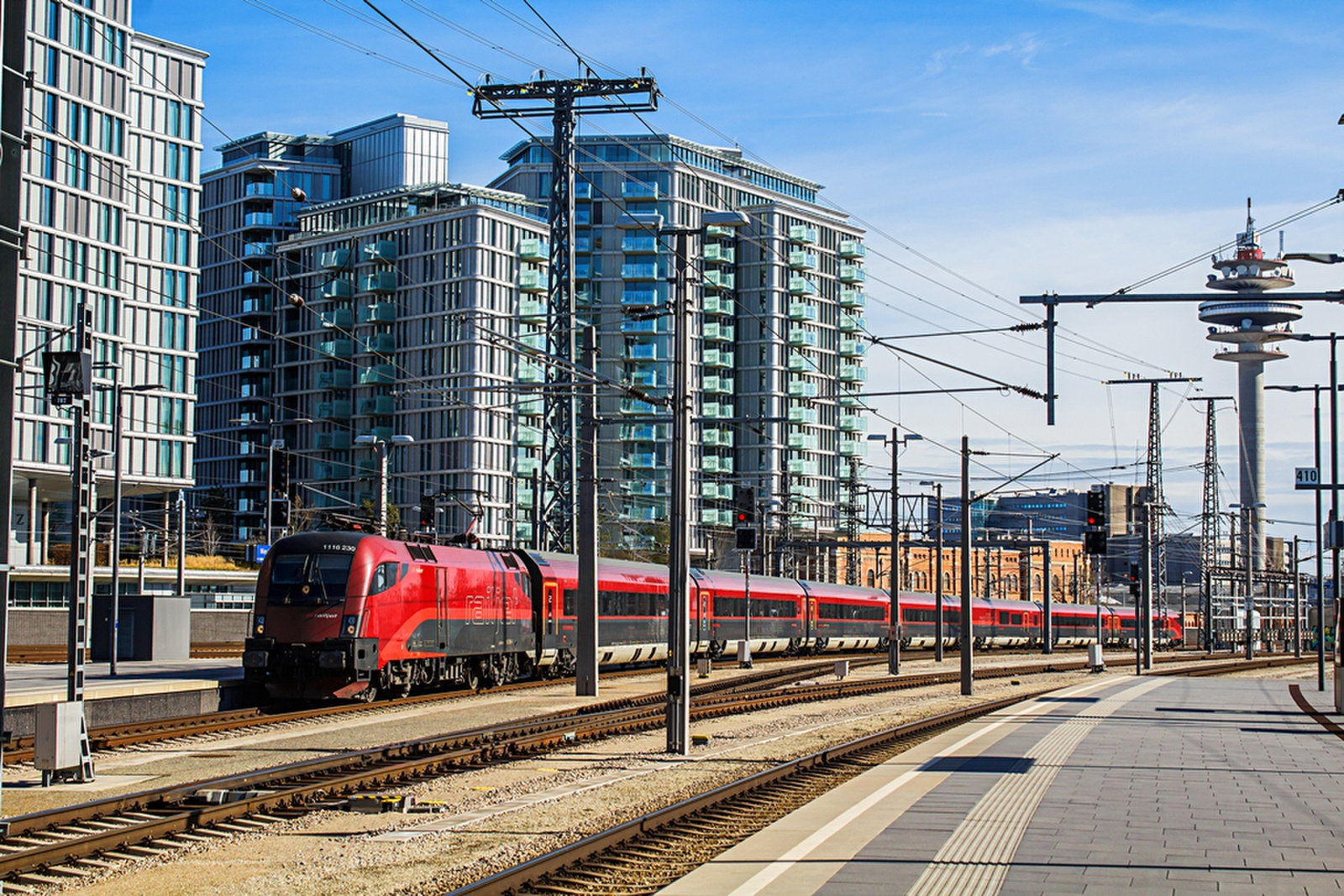 1116 230 Wien Hbf (2020.02.22).