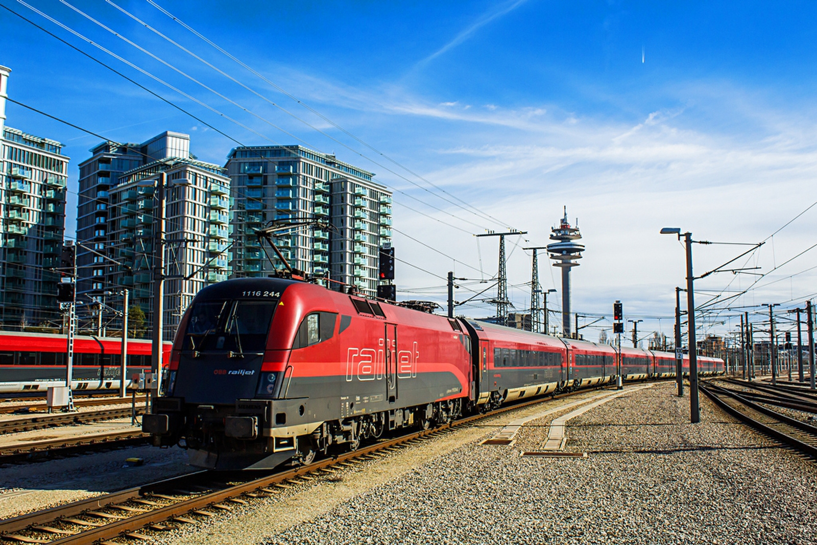 1116 244 Wien Hbf (2020.02.22).