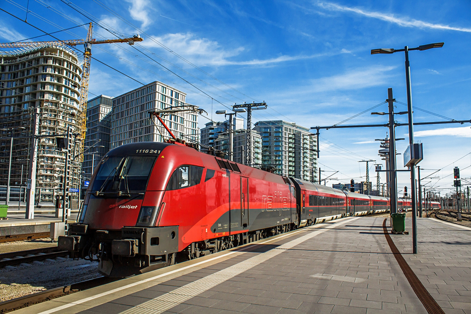 1116 241 Wien Hbf (2020.02.22).