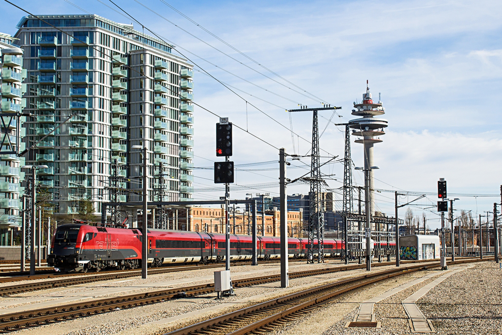 1116 248 Wien Hbf (2020.02.22).