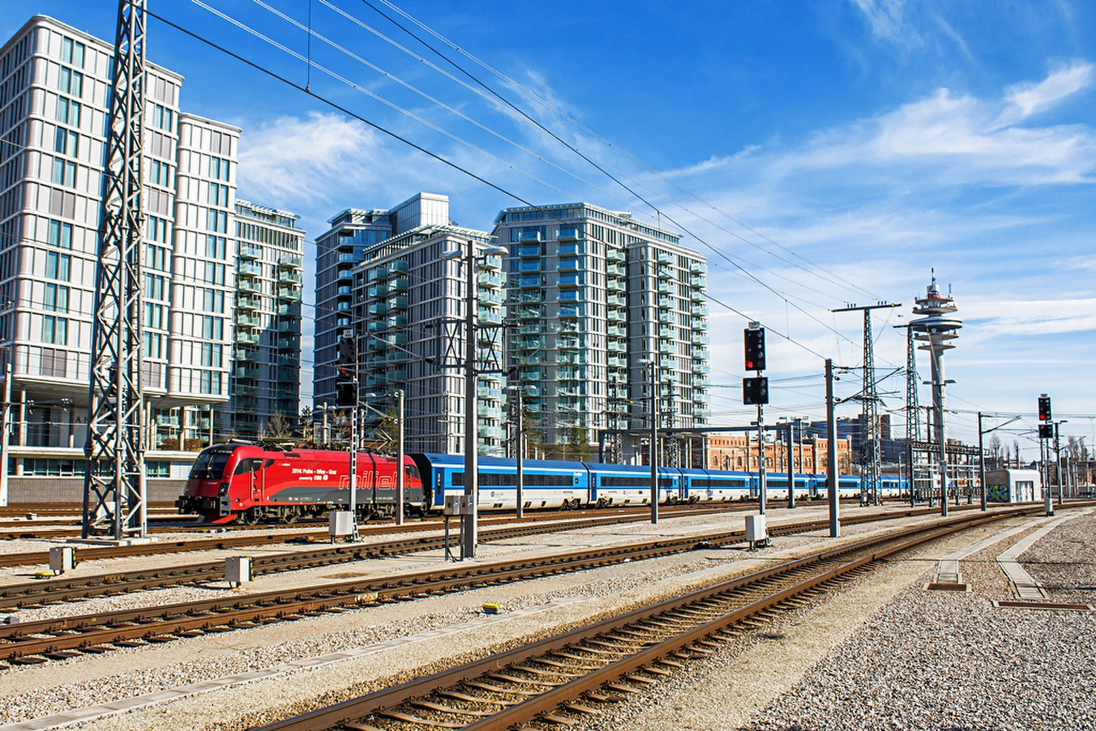 1216 229 Wien Hbf (2020.02.22).