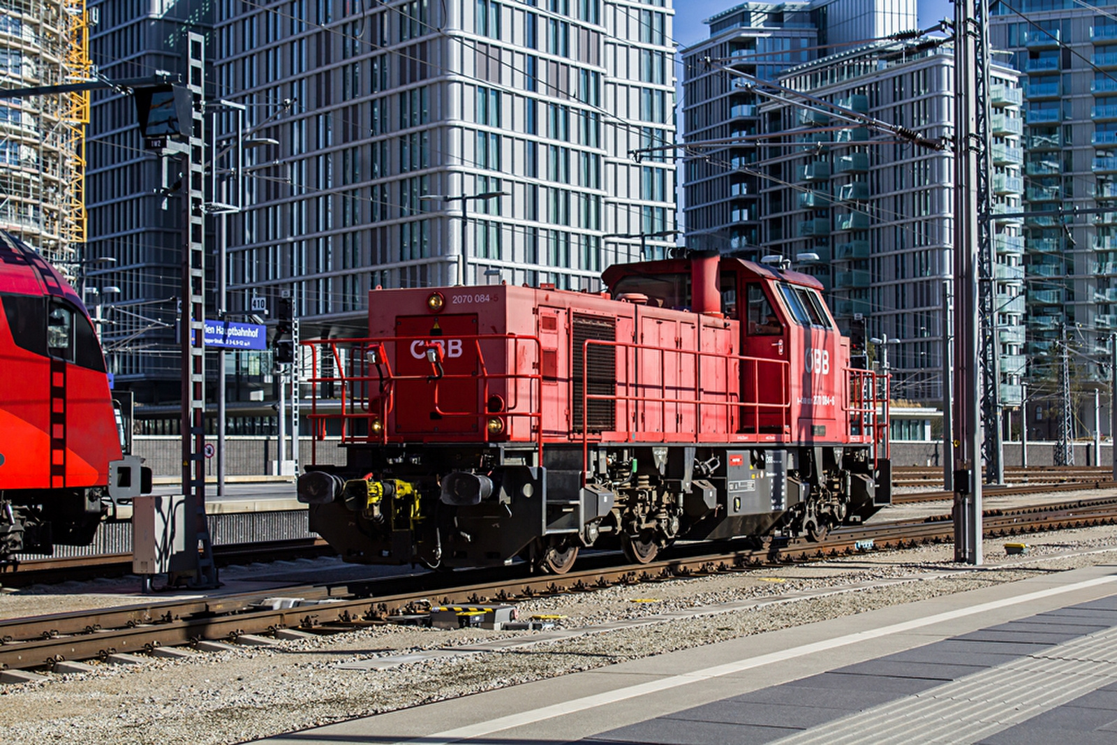 2070 084 Wien Hbf (2020.02.22).