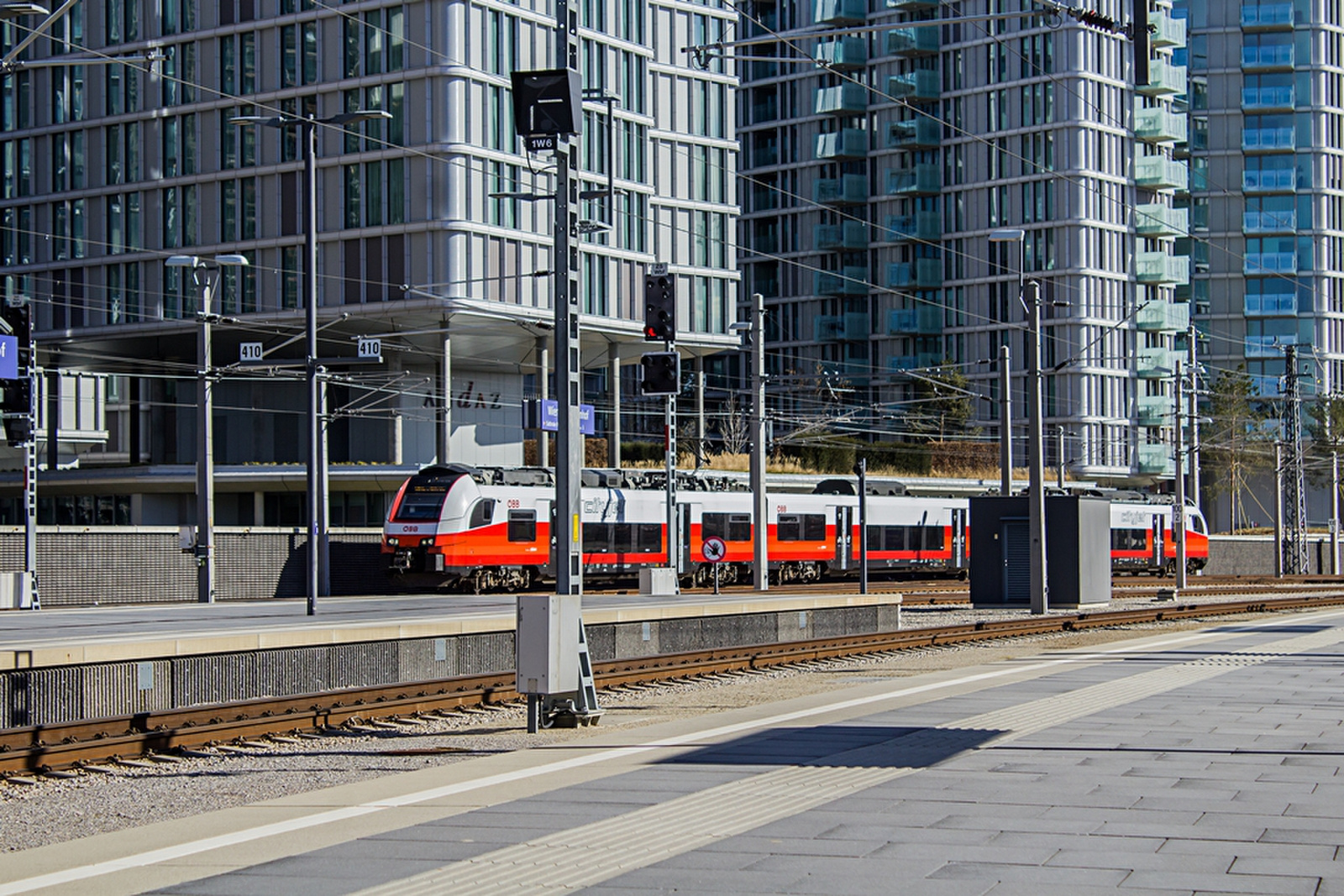 4744 028 Wien Hbf (2020.02.22).