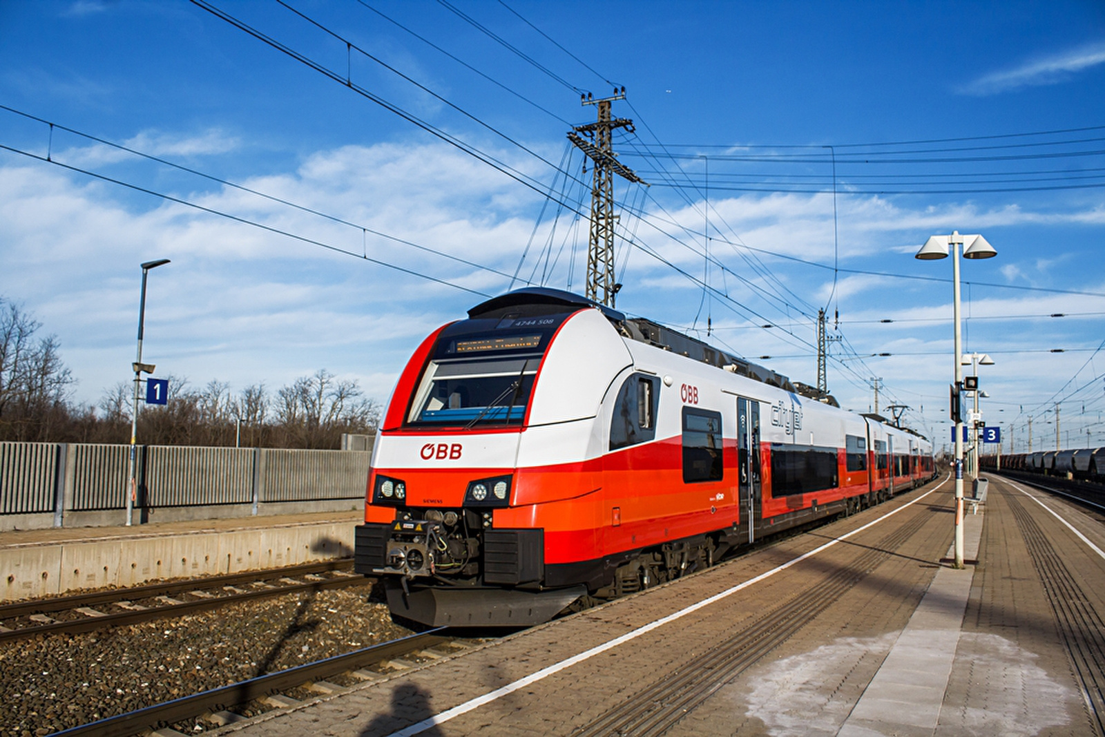 4744 508 Parndorf (2020.02.22).