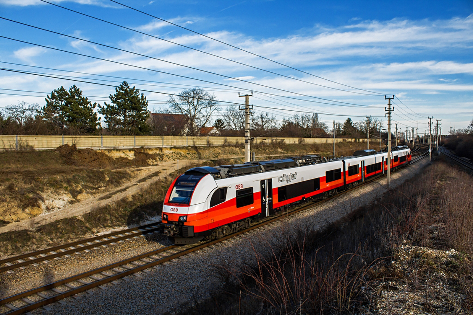 4744 501 Parndorf (2020.02.22).