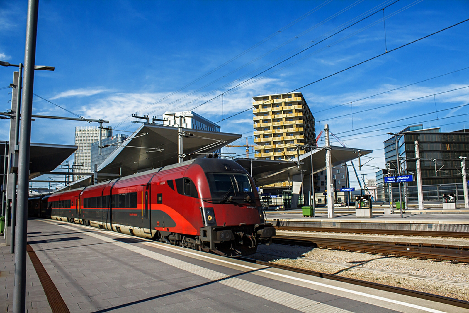 8090 744 Wien Hbf (2020.02.22).