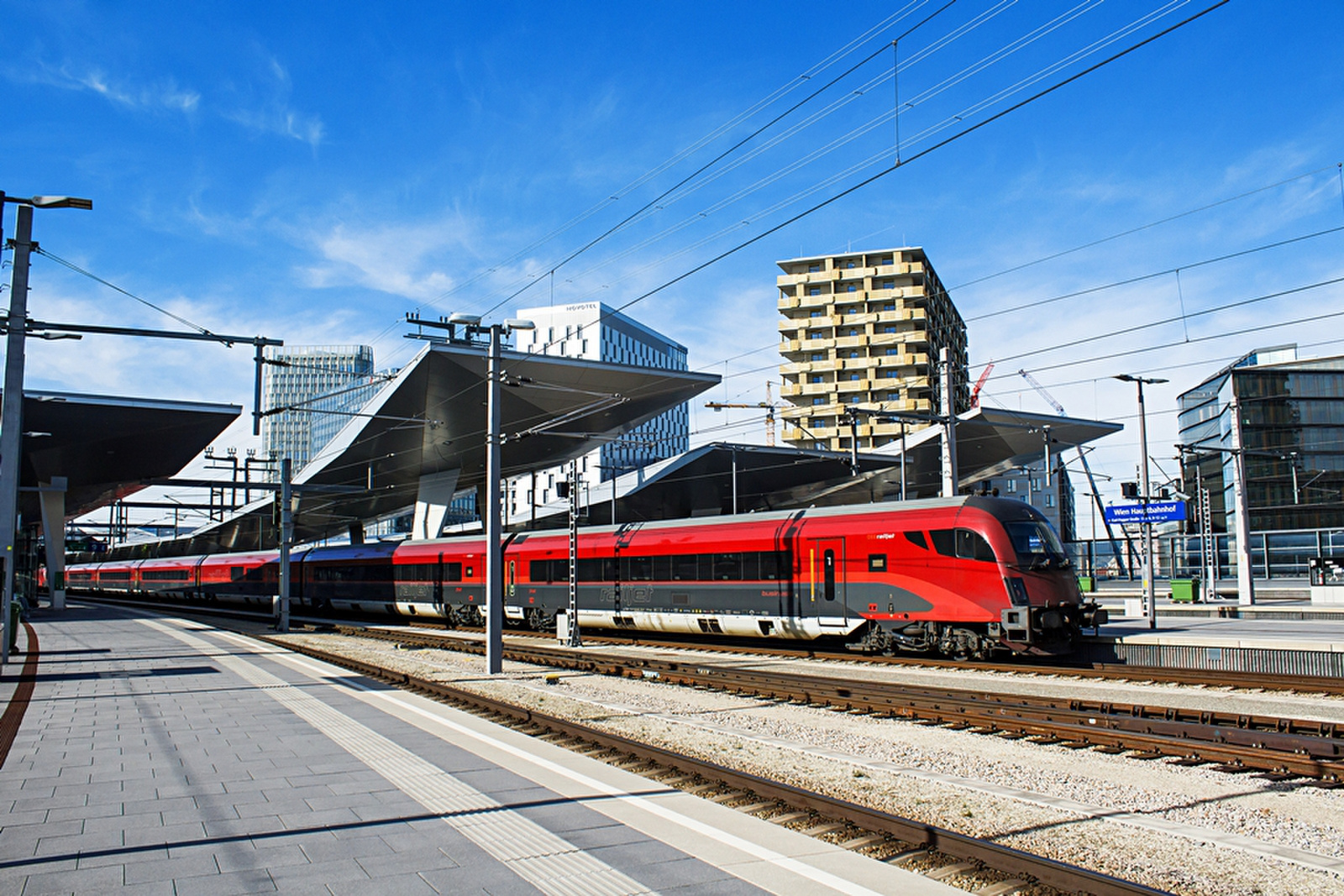 8090 756 Wien Hbf (2020.02.22).