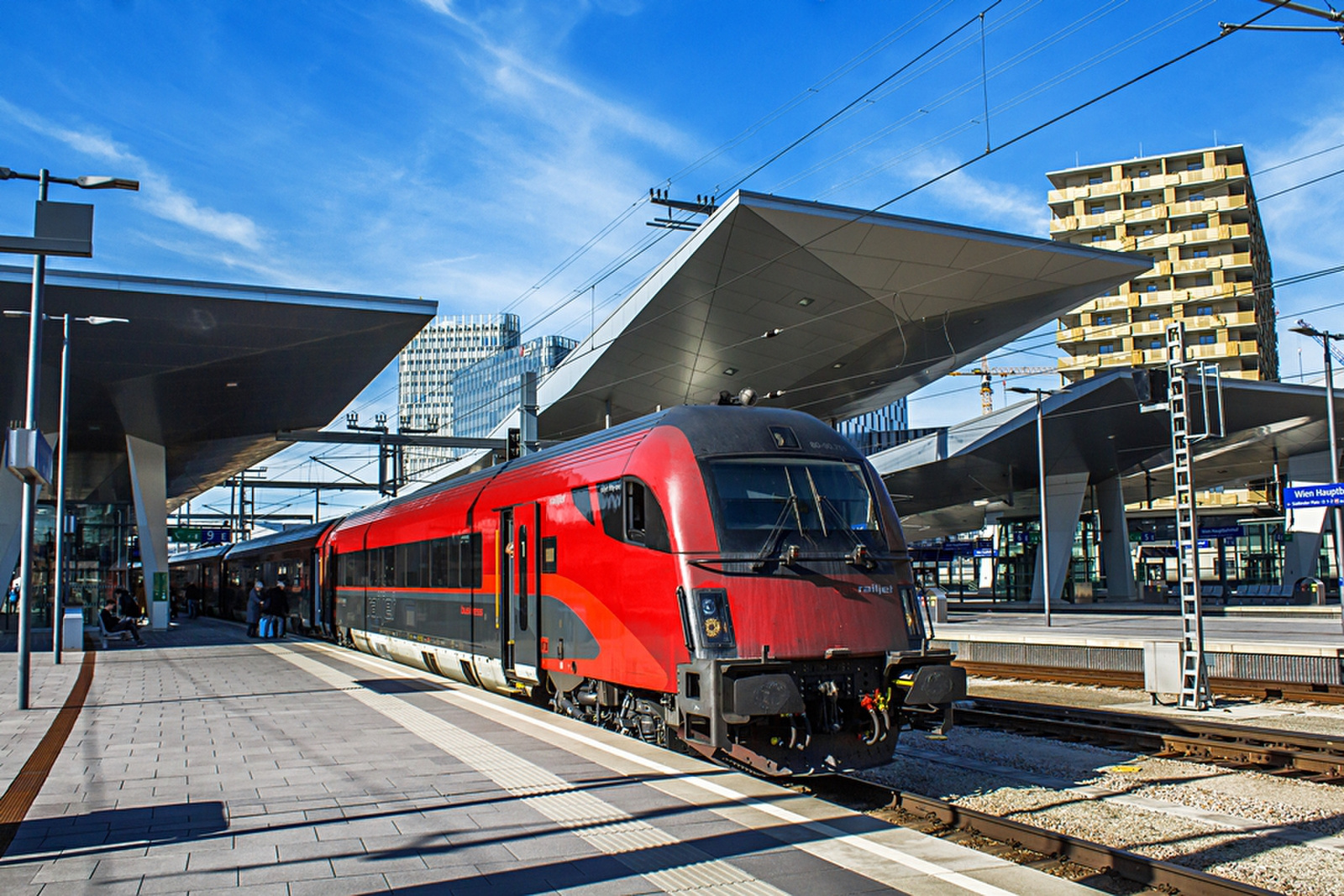 8090 751 Wien Hbf (2020.02.22).