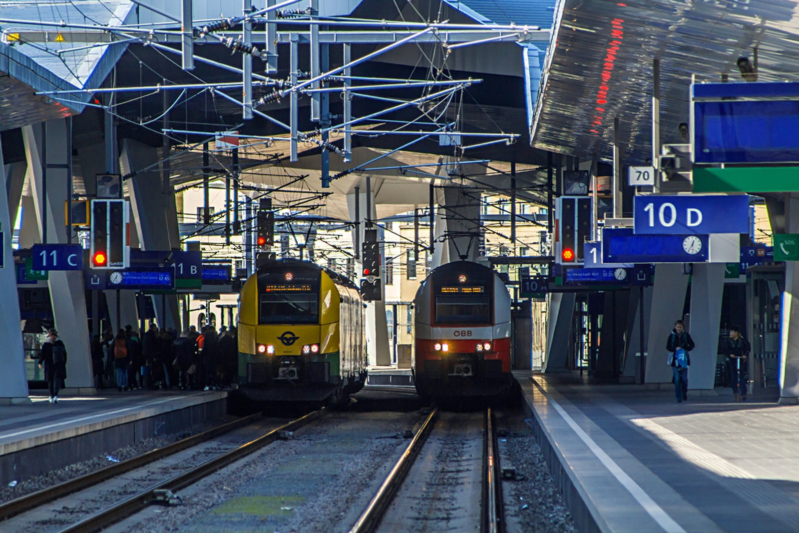 Wien Hbf (2020.02.22).01