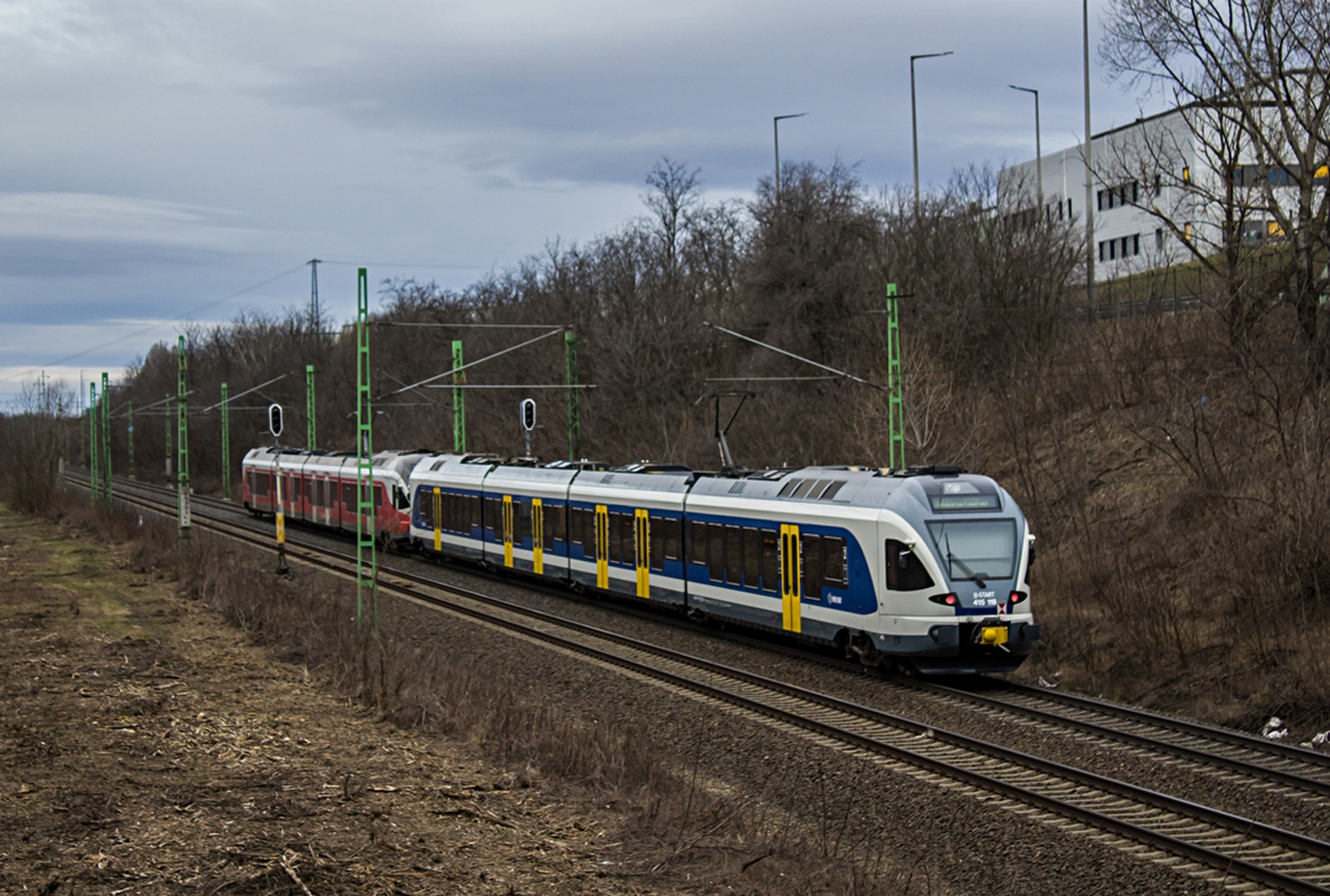 415 118 Biatorbágy (2020.02.23).