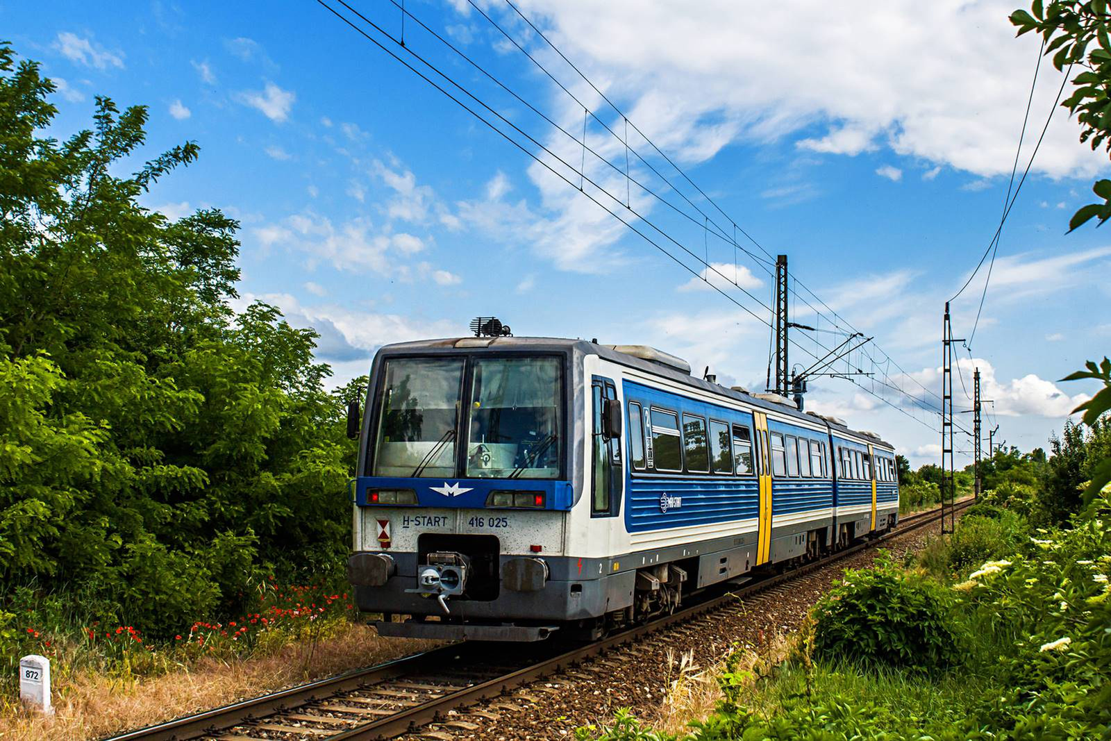 416 025 Rétszilas (2020.06.03).