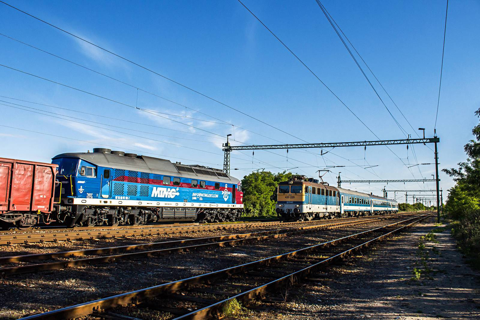 433 220 Rétszilas (2020.06.03).