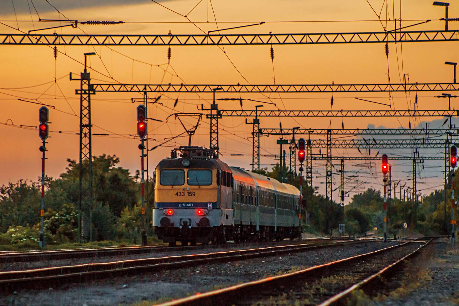 433 159 Rétszilas (2020.06.03).