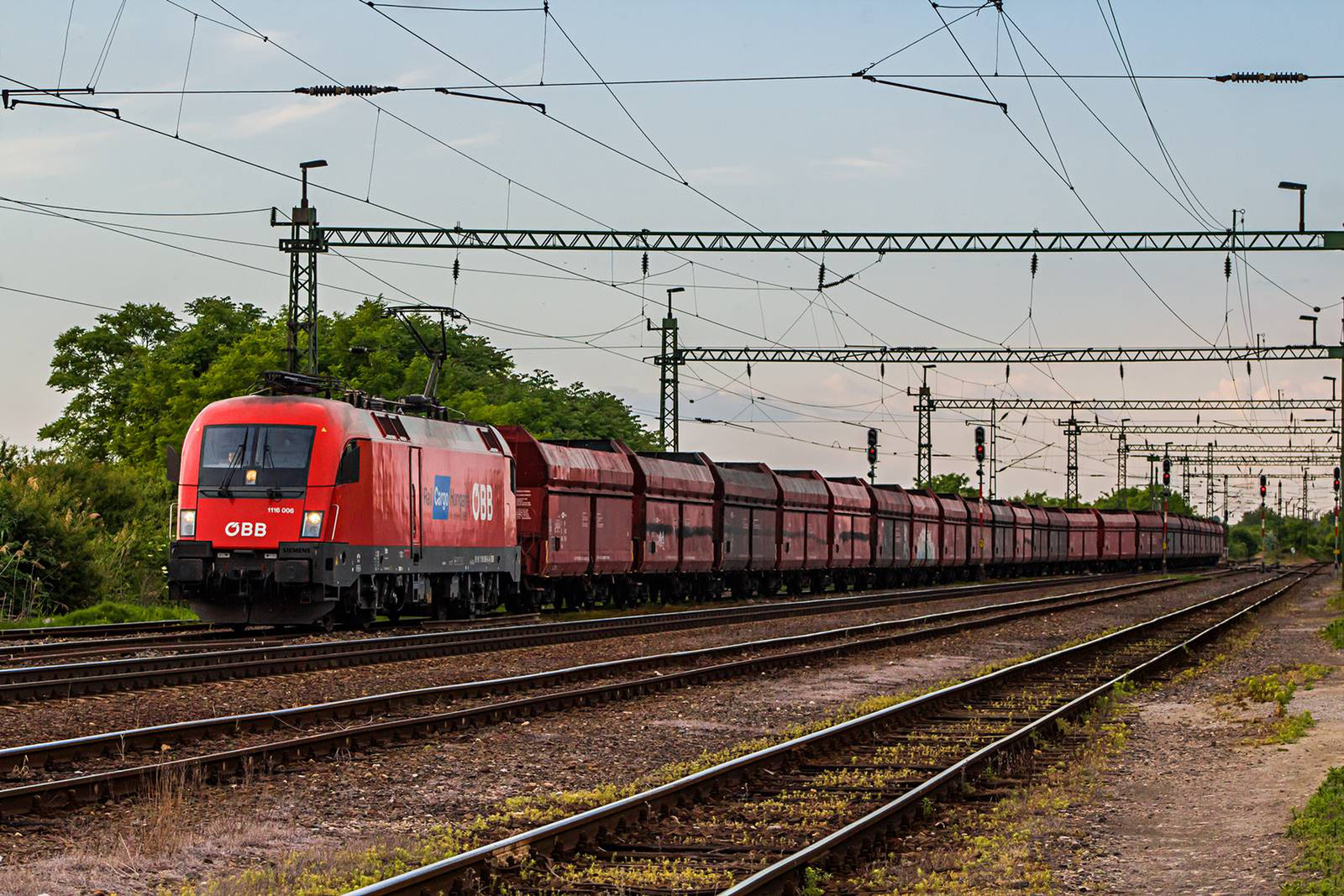 1116 006 Rétszilas (2020.06.03).