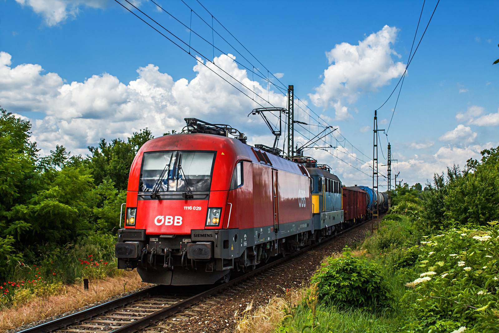 1116 029+431 074 Rétszilas (2020.06.03).