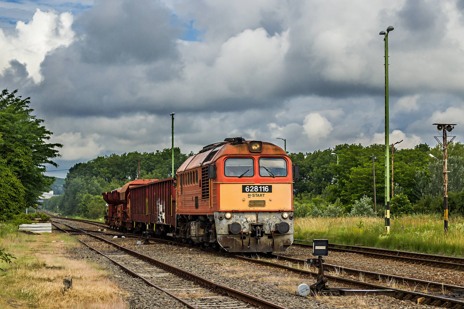 628 116 Bátaszék (2020.06.10)