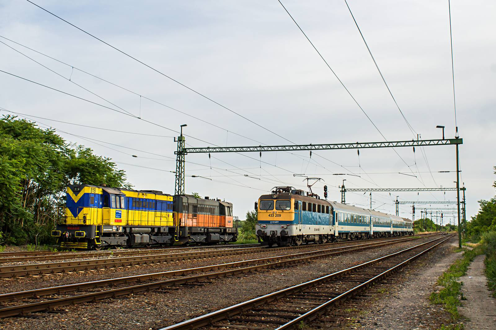 433 209 Rétszilas (2020.06.12).