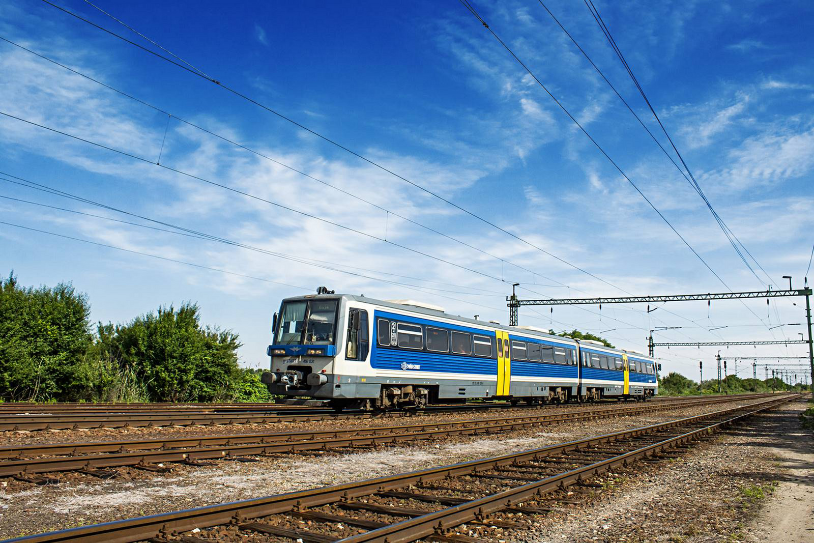 416 031 Rétszilas (2020.06.12).