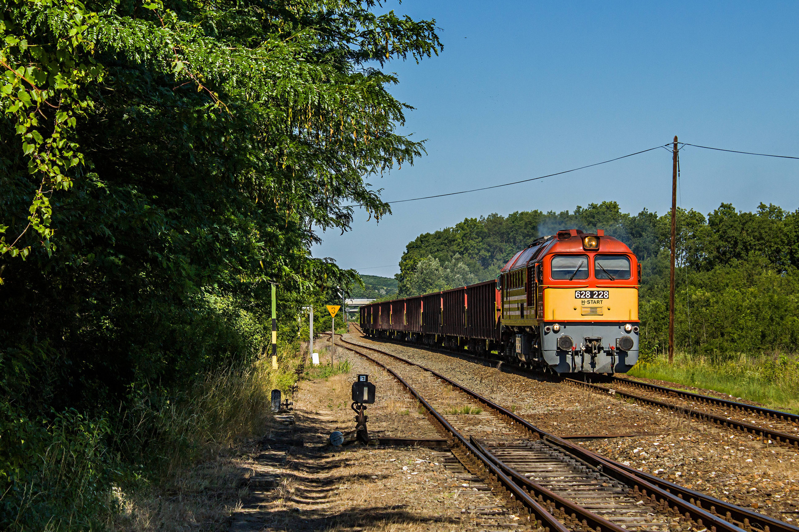 628 228 Bátaszék (2020.07.01).