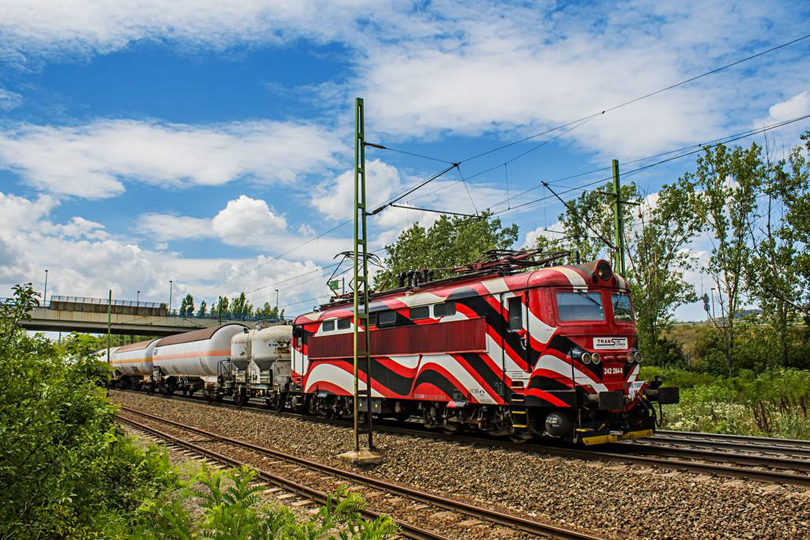 242 284 Budaörs (2020.07.09).