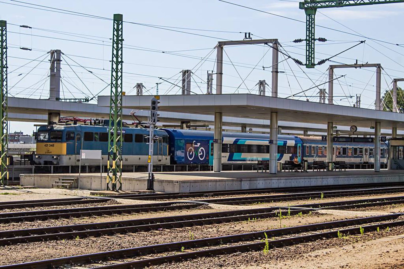 431 348 Kelenföld(2020.07.09).