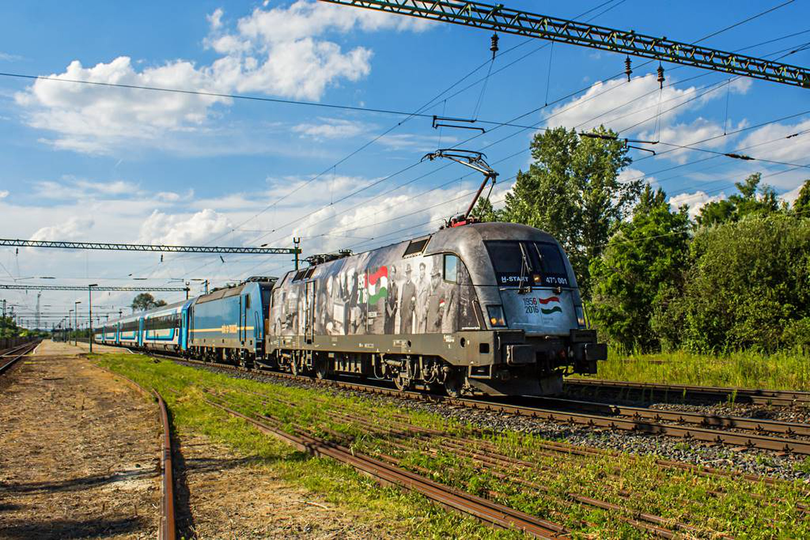 470 001+480 017 Biatorbágy (2020.07.09)