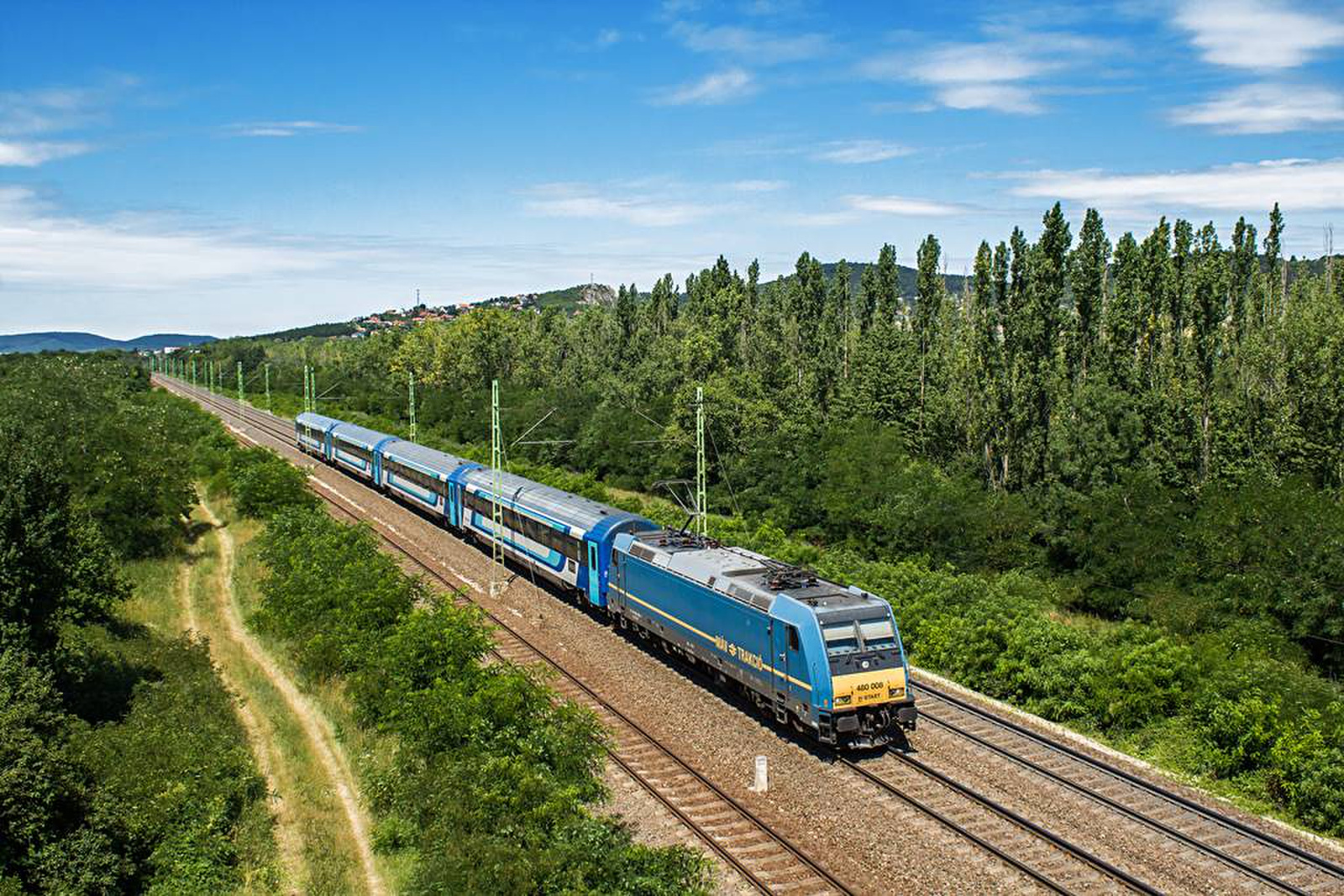 480 008 Budaörs (2020.07.09).