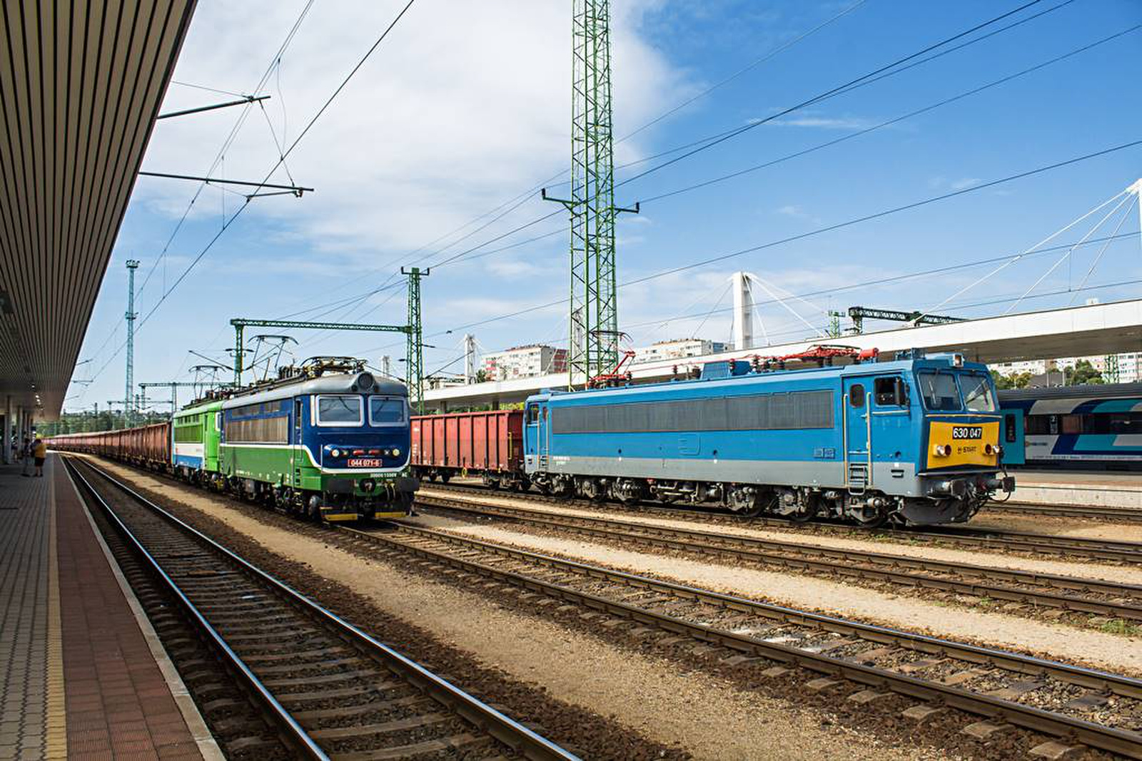 630 047 Kelenföld(2020.07.09).