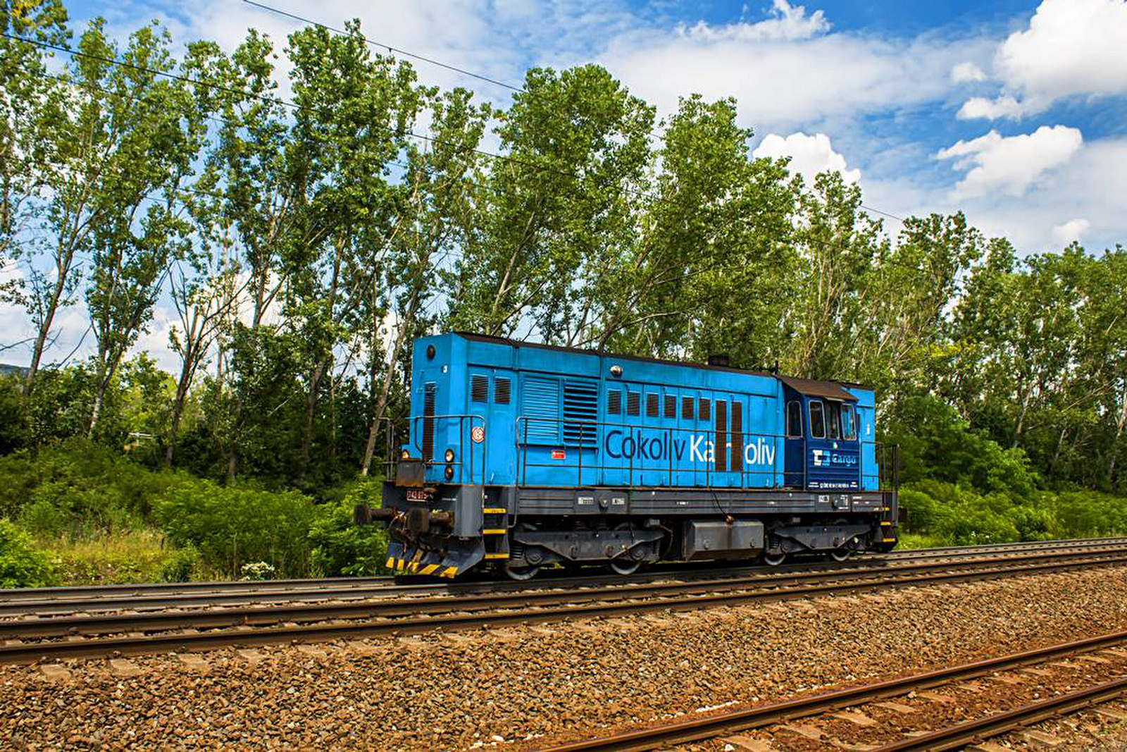 742 075 Budaörs (2020.07.09).