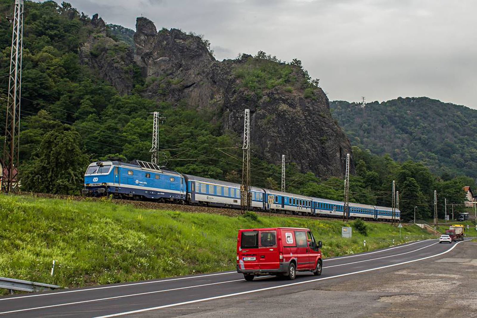 150 203 Ustí nad Labem (2020.07.10).02