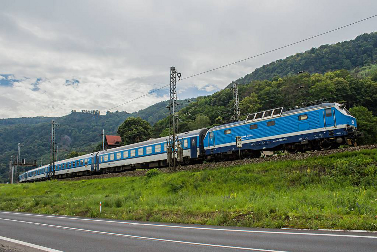 150 203 Ustí nad Labem (2020.07.10).01