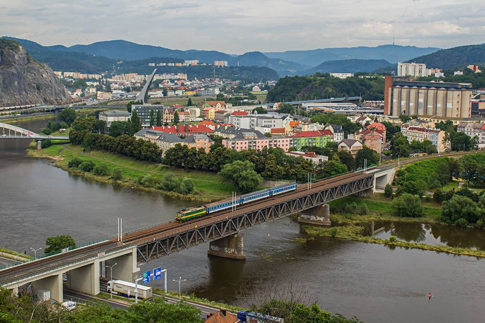 163 062 Ustí nad Labem (2020.07.10).01