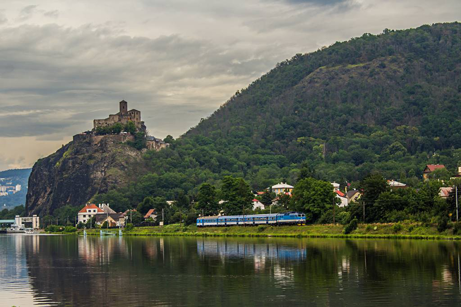 163 071 Ustí nad Labem (2020.07.10).